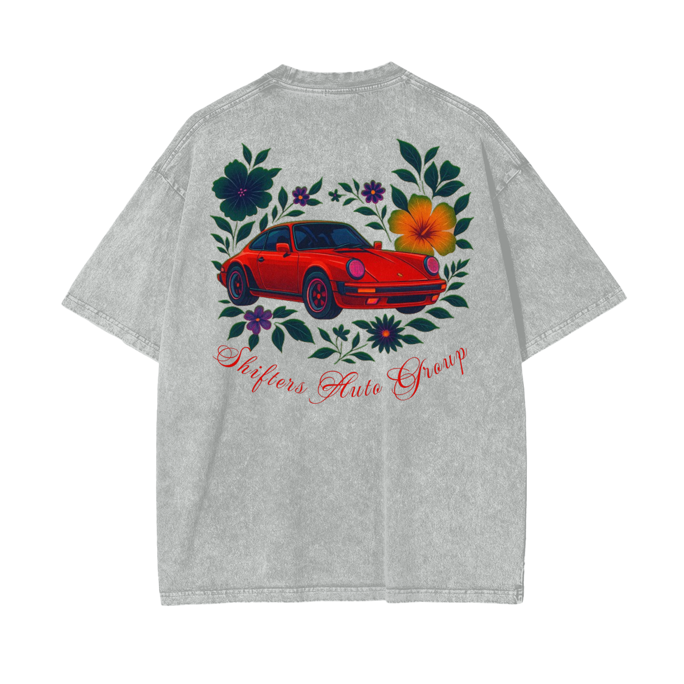 Coachella 2025