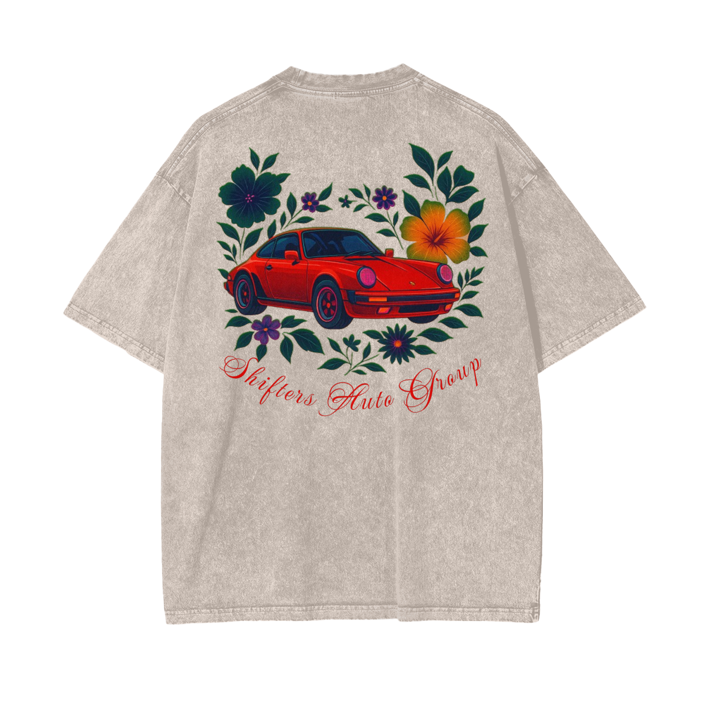Coachella 2025